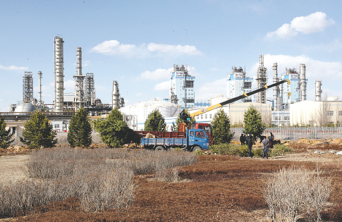 横屏电子游戏平台